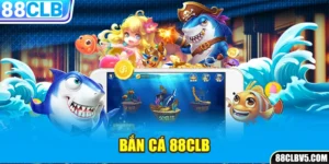 Mubet - Trải Nghiệm Giải Trí Hàng Đầu Trong Thế Giới trò chơi Bắn Cá