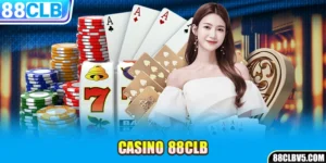 maxvin - Khám phá thế giới hấp dẫn của nhà cái hàng đầu Việt Nam